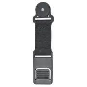 Klein Tools 69190 Magnetic Hanger