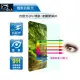 D&A ASUS ZenPad 10 / Z301系列 日本9H抗藍光疏油疏水增豔螢幕貼