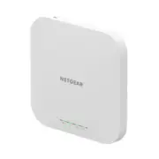 Netgear WAX610 WiFi 6 AX1800 Dual Band Access Point (LSW-WAX610)
