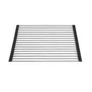 ROLL UP MAT 1613