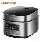 Joyoung Electric Rice Cooker 3L Multi-function Non-stick F-30FZ630