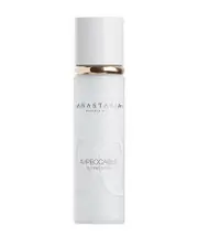 Anastasia Beverly Hills Impeccable Blurring Matte Setting Spray 3.38 oz.