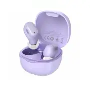 Baseus Wireless Earbuds 50H Bluetooth Headphones Noise Canceling
