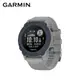 【GARMIN】Descent G1 GPS潛水電腦錶 礁岩灰