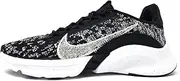 [Nike] Women's Superrep Go 3 Flyknit Sneakers