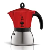 在飛比找蝦皮購物優惠-～北國的店～~BIALETTI Moka Induction