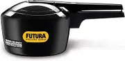 Hawkins Futura Pressure Cooker, 2 Litre Capacity