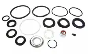 Steering Box Seal Kit for Land Rover Discovery I, Defender & Range Rover Classic (for: Land Rover)