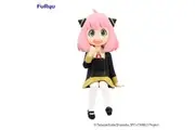 Spy x Family Anya Forger Noodle Stopper 2nd Ver. Figure