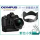 數位小兔【Olympus LH-66 原廠遮光罩 】LH66 原廠 遮光罩 M.ZUIKO DIGITAL ED 12-40mm F2.8 專用 公司貨