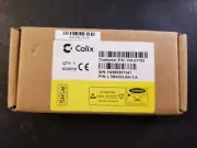 Calix 100-01792 1GE CSFP BIDI 1490nm 20km dual fiber