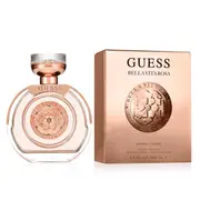 Tester - Guess Bella Vita Rosa 100ml EDT Spray for Women by Guess