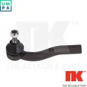 TIE ROD END 5032352 FOR FIAT DOBLO/Box/Body/MPV PALIO/Weekend STRADA/Pickup 1.2L