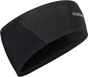 [GripGrab] Windproof Headband