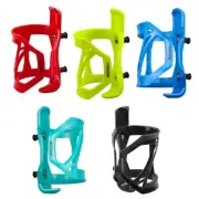 Cycling Water Cup Rack Bike Flask Holder Portable Bike Water Bottle Cage for Car