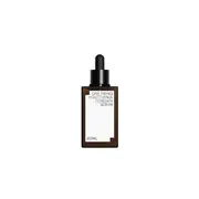 ONE THING - Houttuynia Cordata Serum - 80ml