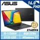 【ASUS華碩】X1605VA-0031K13500H 16吋/i5/8G/512G SSD/Win11