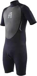 Body Glove Men's Pro 3 Spring Wetsuit