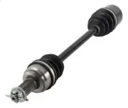 Drive Shaft ALL BALLS AB6-PO-8-312 for Polaris Sportsman 0.1 2011-2011