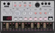 Korg KO-VOLCABASS Volca Analog Bass Machine