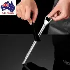 Adjustable With Comfort Handles Lid Opener Can Opener Jar Opener Bottle Opener
