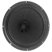 Eminence Legend 1258 12" Guitar Speaker 8ohm 75W RMS 100dB 1.5"VC Replacement