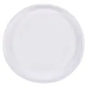 Silicone Sponge makeup puff For Liquid Foundation Cream Beauty7466