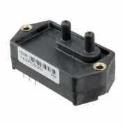 143PC03D Brand New Honeywell Board Pressure Sensor Micro Switch 2.5psi 3-Pin