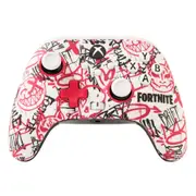 PowerA Fortnite Wireless Controller for Xbox Series X|S