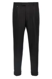 HUGO BOSS 'Pepe' Pants