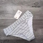 Billabong Easy On Me Maui Bikini Bottom Size S