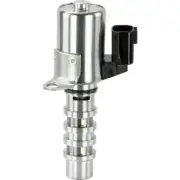 GPD Aluminum Right Variable Valve Timing (VVT) Solenoid