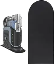 Small Appliance Slider,Freeze Drink Machine Slider | Professional Non-Slip Base Stand Mat for Slush Maker Cabinet Bar Workplace RV Coffee Station