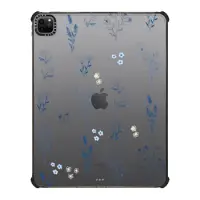 在飛比找CASETiFY優惠-iPad Pro 12.9-inch (5th/6th ge