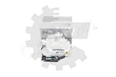 Door Lock Left Front Fits AUDI A4 8K B8 S4 Sedan 8J1837015C