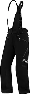 [FXR] Women's Fresh Pant