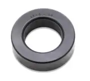 SuperPro Front Coil Spring Spacer 30mm for Jeep Cherokee 90>96
