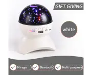 Toys for 1-10 Year Old Boys,Star Night Light Projector for Kids 2-12 Year Old boy Gifts Toys for 3-9 Year Old Girls Christmas Gifts for 4-8 Year Old Girls