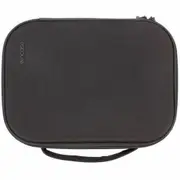 Incase Carry Case for Meta Quest Pro – Polyester/Nylon (Black)