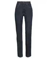 [GOLDEN GOOSE] GOLDEN GOOSE Jeans - Item 30376096