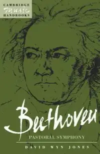 在飛比找博客來優惠-Beethoven: The Pastoral Sympho