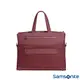 Samsonite新秀麗 Zalia2.0女性商務筆電公事包14