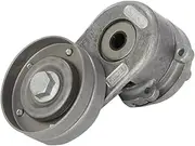 INA 534 0448 10 Timing Belts