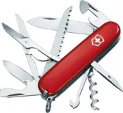 Victorinox Swiss Army Knife - Fieldmaster