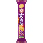 北日本迷你紅蘿餅乾 ESLITE誠品