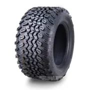 WANDA 23X10.5-12 Golf Cart ATV Tires 4 Ply 23x10.5x12 10143