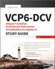 Vcp6-dcv Vmware Certified Professional-data Center Virtualization on Vsphere 6 Study Guide ─ Exam 2v0 - 621