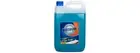 Northfork Liquid Sugar Soap 5L