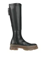[JUST CAVALLI] JUST CAVALLI Boots - Item 17736005