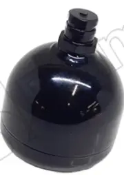 New Aftermarket Volvo Accumulator VO11173693